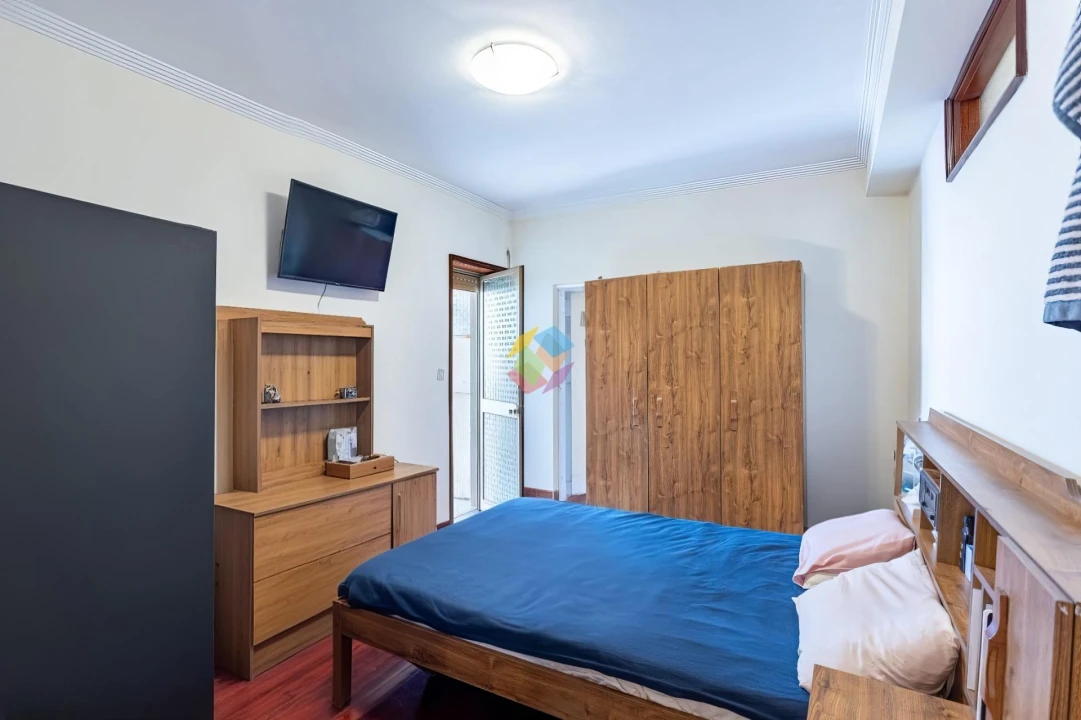 Apartamento T3 para Venda em Santa Maria da Feira, Travanca, Sanfins e Espargo Foto 14