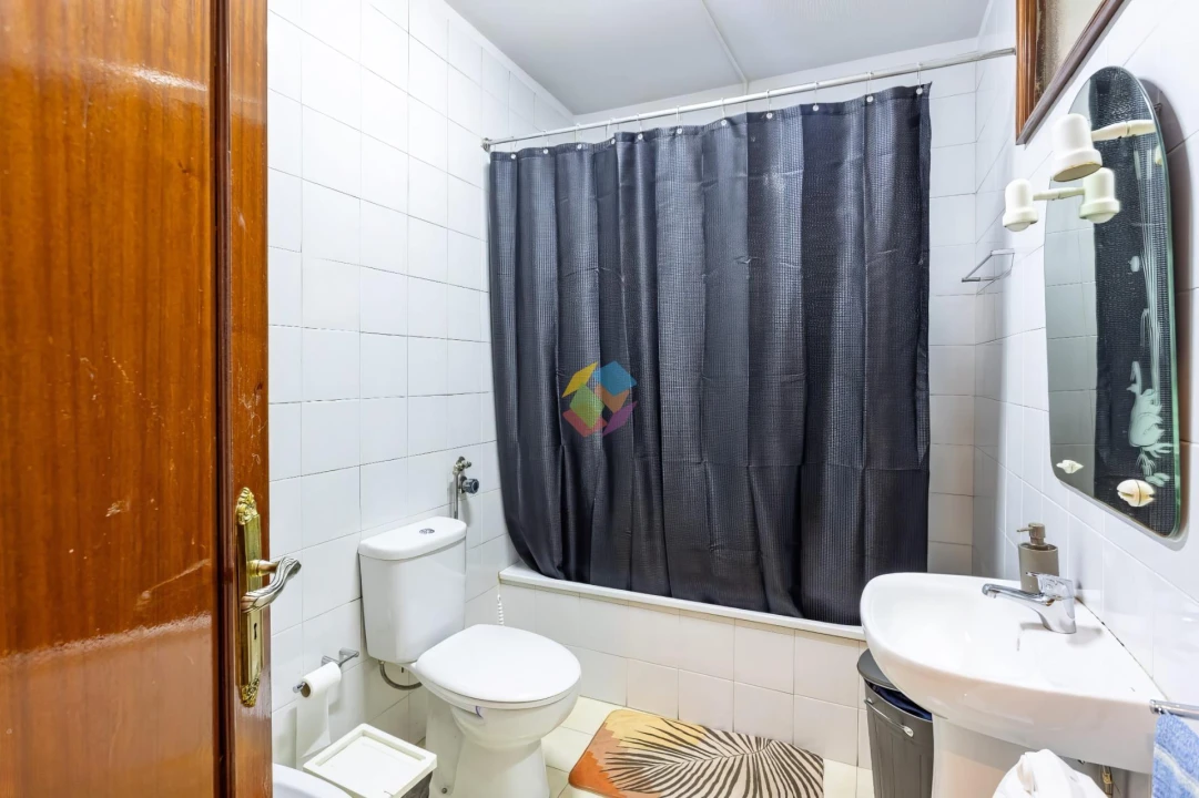 Apartamento T3 para Venda em Santa Maria da Feira, Travanca, Sanfins e Espargo Foto 19