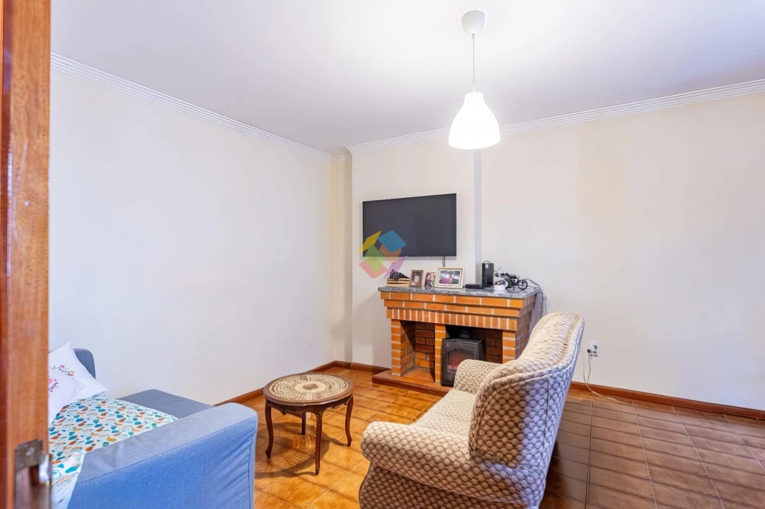 Apartamento T3 para Venda em Santa Maria da Feira, Travanca, Sanfins e Espargo Foto 8