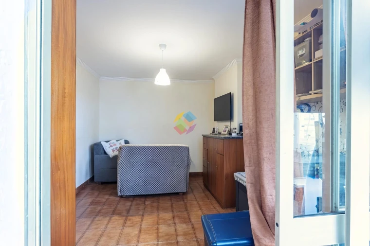 Apartamento T3 para Venda em Santa Maria da Feira, Travanca, Sanfins e Espargo Foto 10