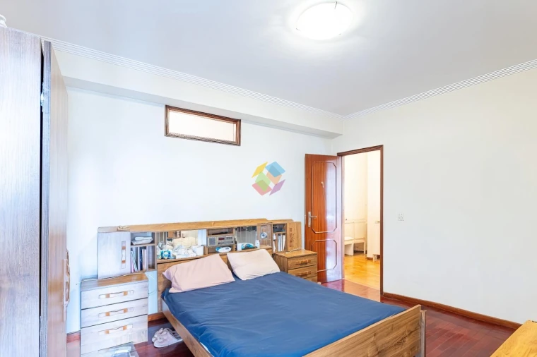 Apartamento T3 para Venda em Santa Maria da Feira, Travanca, Sanfins e Espargo Foto 13