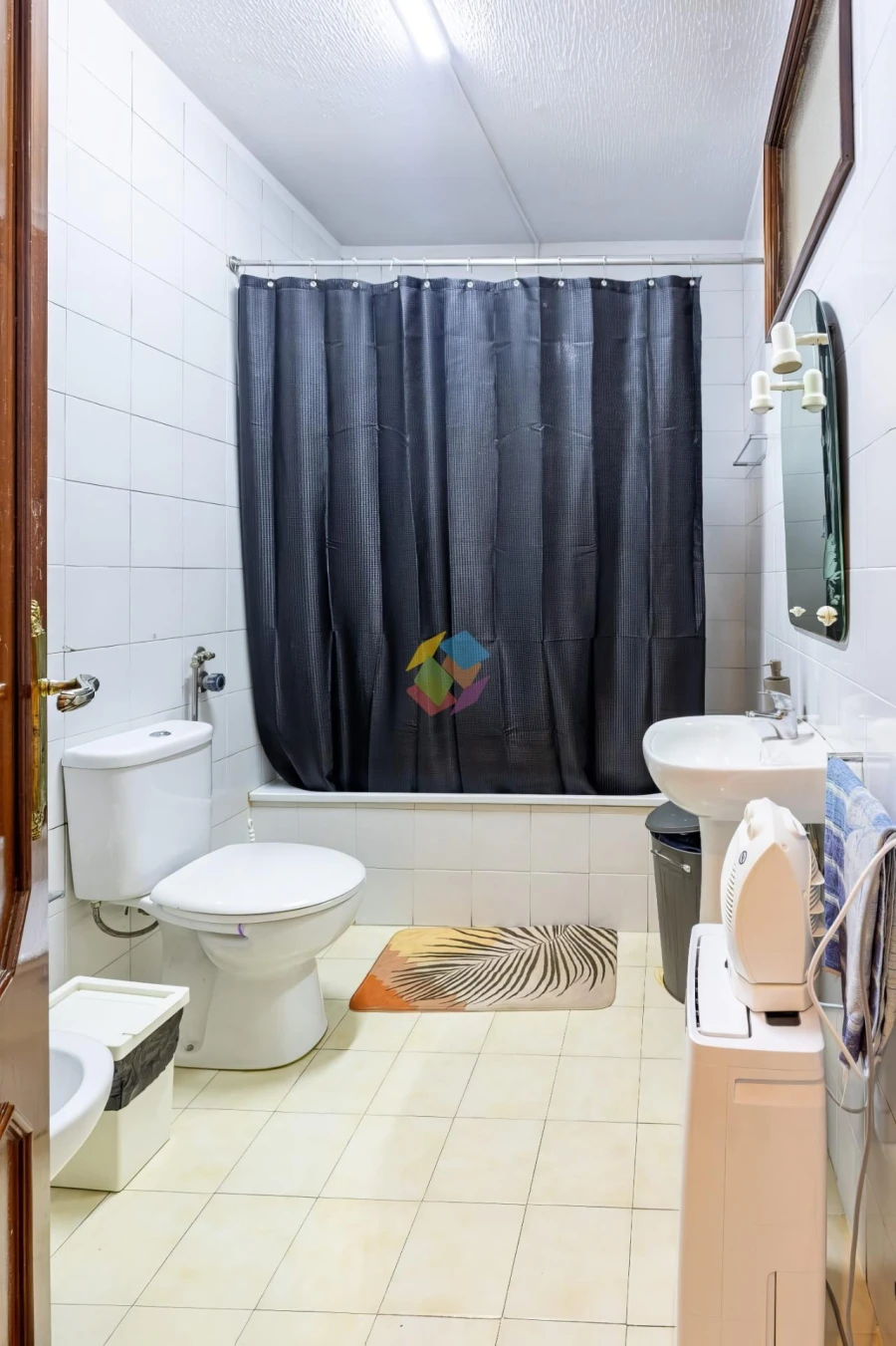 Apartamento T3 para Venda em Santa Maria da Feira, Travanca, Sanfins e Espargo Foto 20