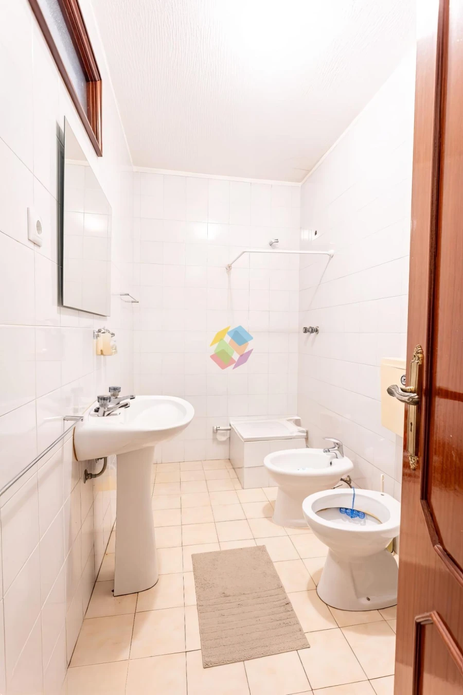 Apartamento T3 para Venda em Santa Maria da Feira, Travanca, Sanfins e Espargo Foto 21