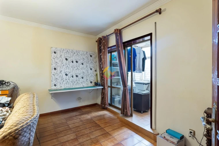 Apartamento T3 para Venda em Santa Maria da Feira, Travanca, Sanfins e Espargo Foto 9