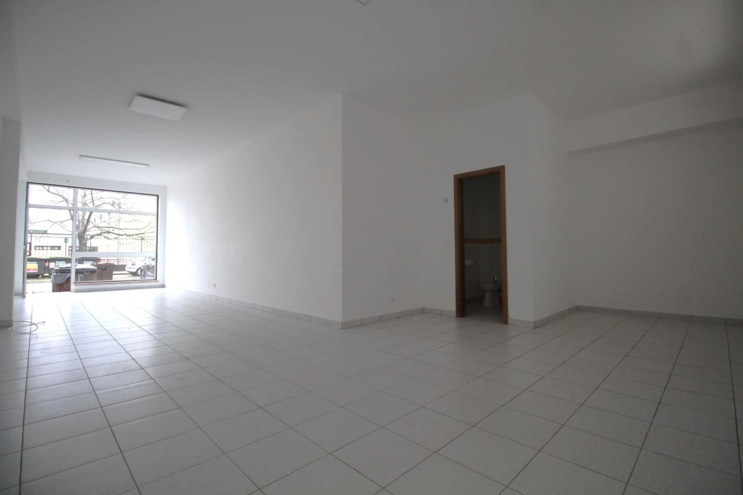 Negócio para Arrendamento em Marinha Grande Foto 2