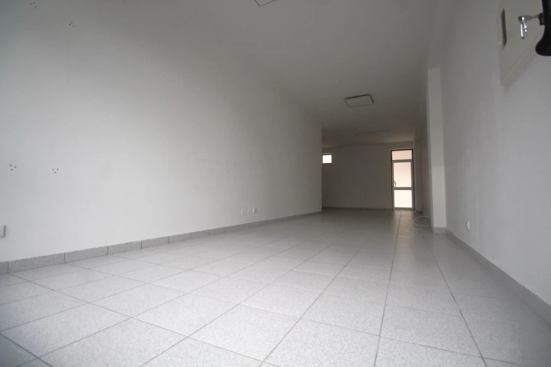 Negócio para Arrendamento em Marinha Grande Foto 3