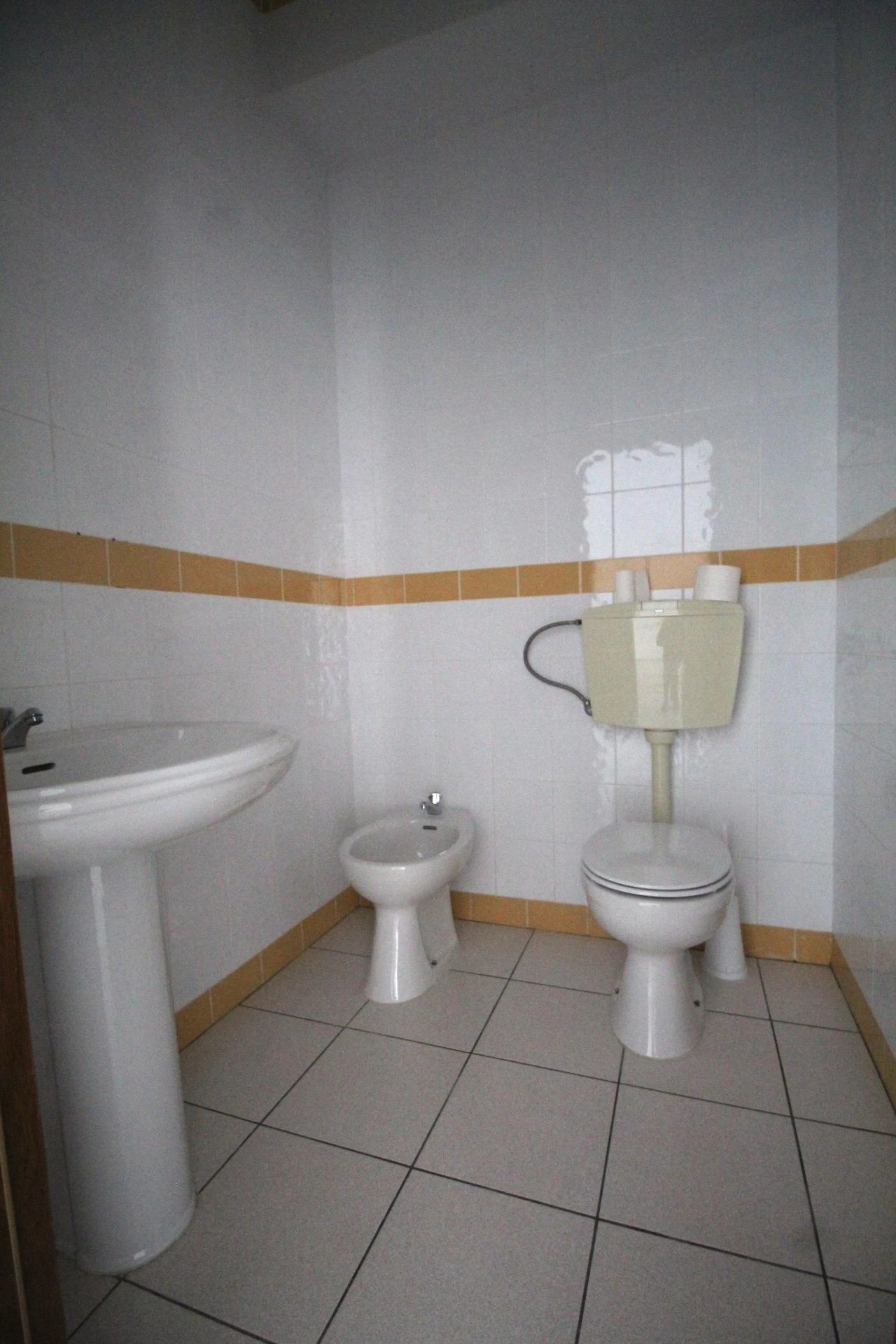 Negócio para Arrendamento em Marinha Grande Foto 4