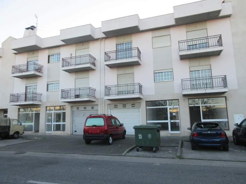 Negócio para Arrendamento em Marinha Grande Foto 5