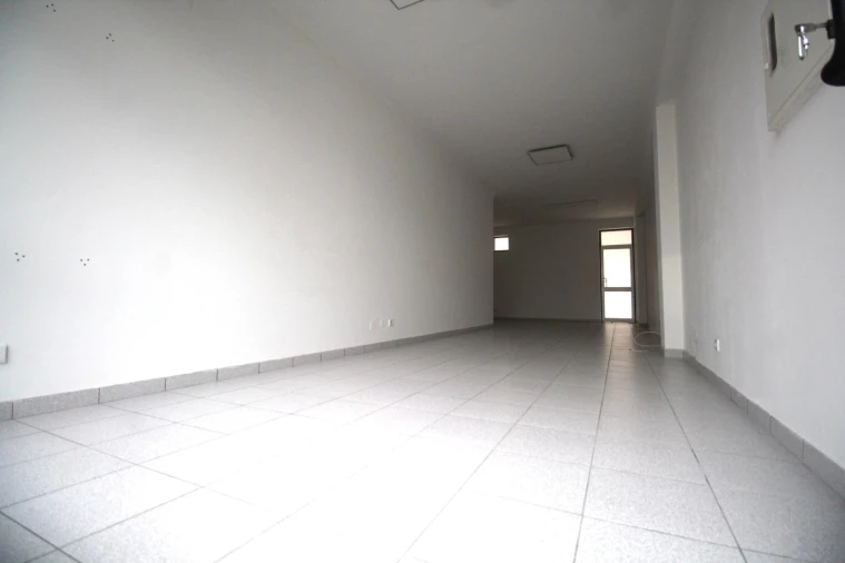 Negócio para Arrendamento em Marinha Grande Foto 1