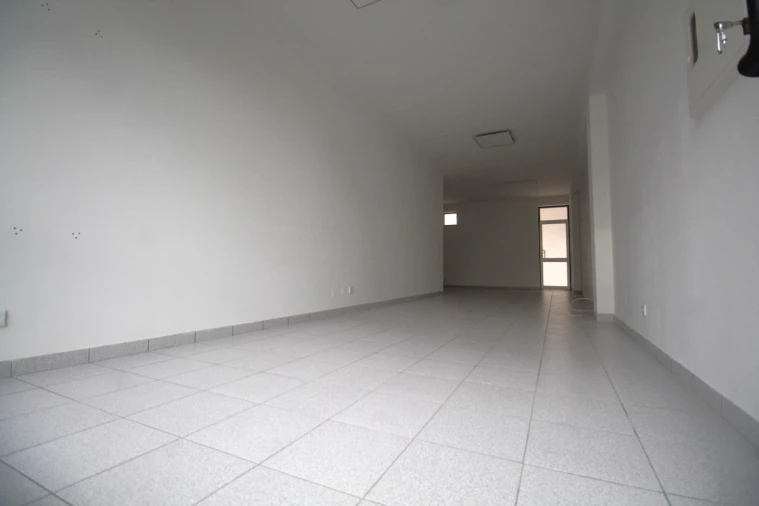 Negócio para Arrendamento em Marinha Grande Foto 3