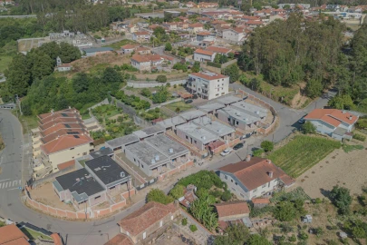 Moradia T3 para Venda em Santa Maria da Feira, Travanca, Sanfins e Espargo