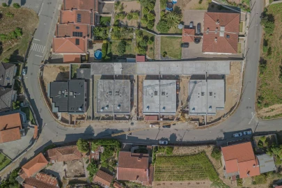 Moradia T3 para Venda em Santa Maria da Feira, Travanca, Sanfins e Espargo