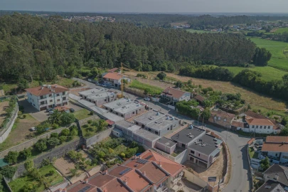 Moradia T3 para Venda em Santa Maria da Feira, Travanca, Sanfins e Espargo