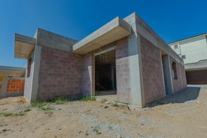 Moradia T3 para Venda em Santa Maria da Feira, Travanca, Sanfins e Espargo