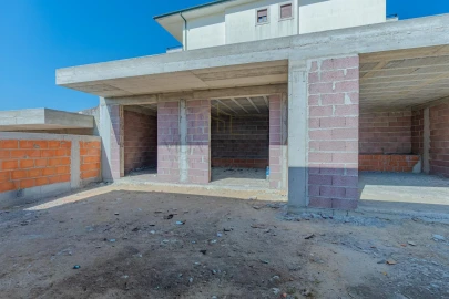 Moradia T3 para Venda em Santa Maria da Feira, Travanca, Sanfins e Espargo