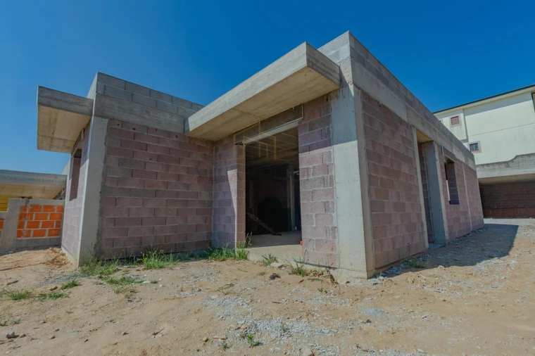 Moradia T3 para Venda em Santa Maria da Feira, Travanca, Sanfins e Espargo Foto 26