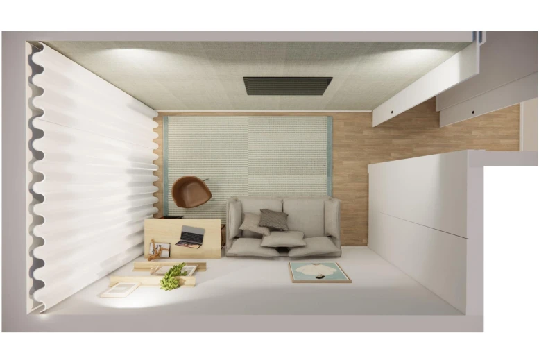 Apartamento T4 para Venda em Sines Foto 15