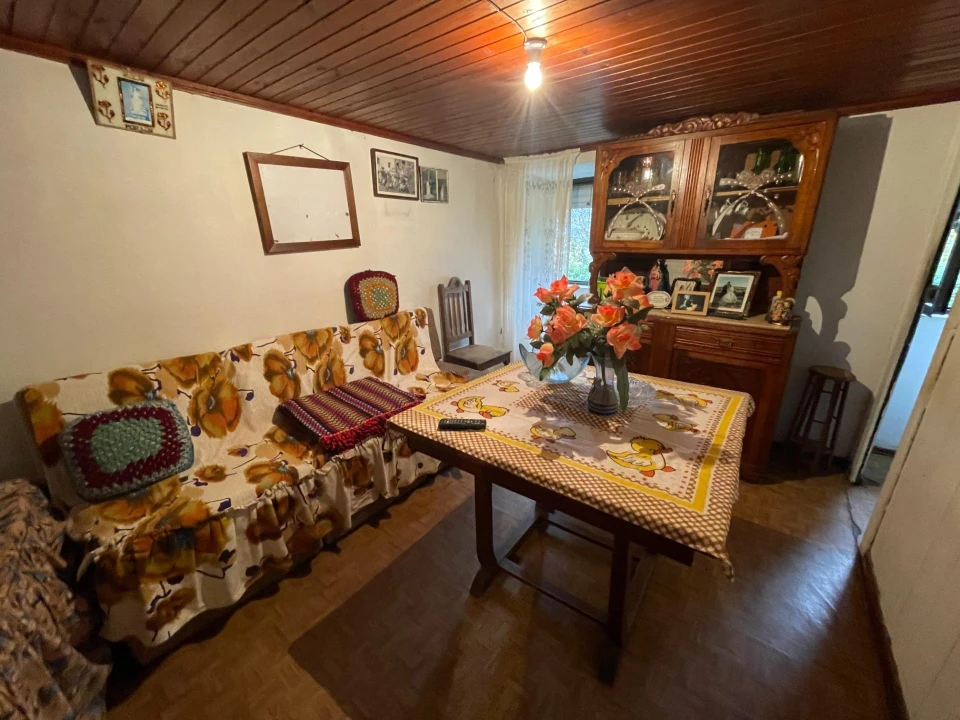 Moradia T2 para Venda em Arganil Foto 1