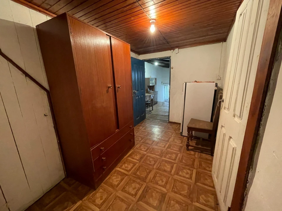 Moradia T2 para Venda em Arganil Foto 11