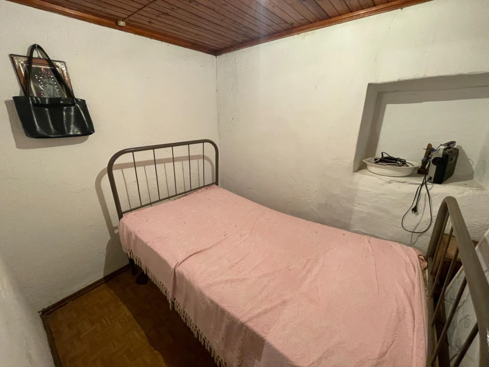 Moradia T2 para Venda em Arganil Foto 14