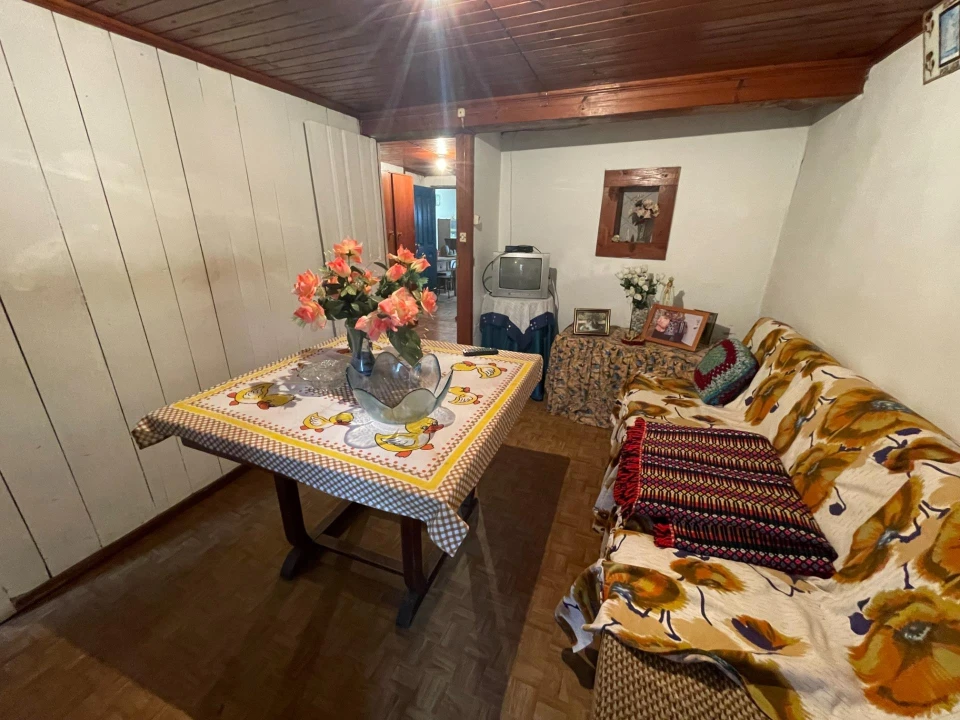 Moradia T2 para Venda em Arganil Foto 15