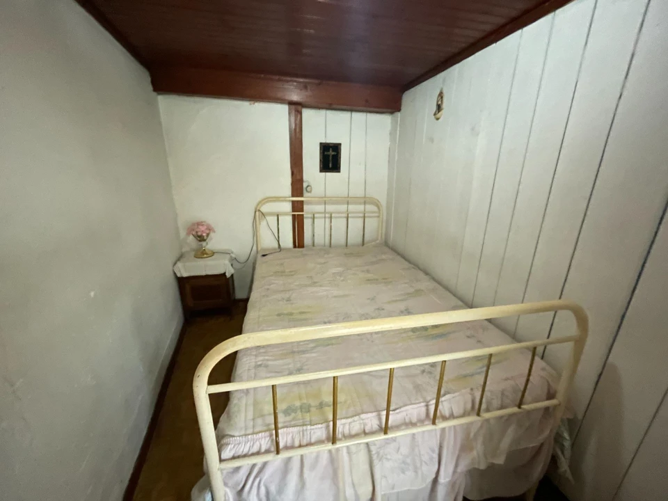 Moradia T2 para Venda em Arganil Foto 17