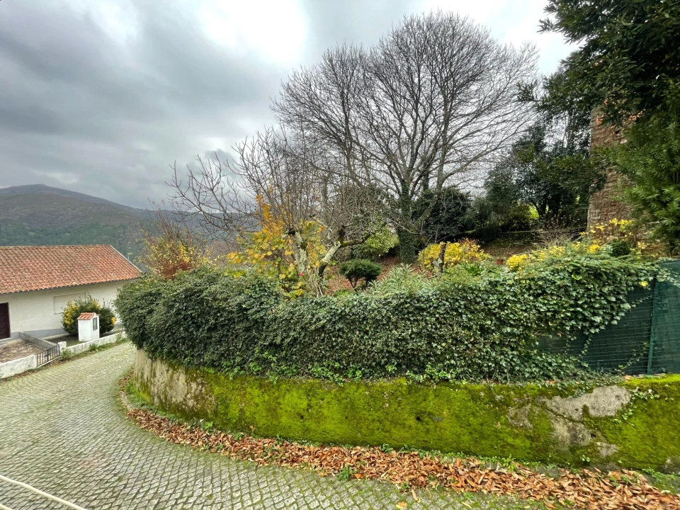 Moradia T2 para Venda em Arganil Foto 18