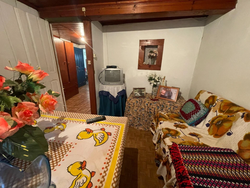 Moradia T2 para Venda em Arganil Foto 3