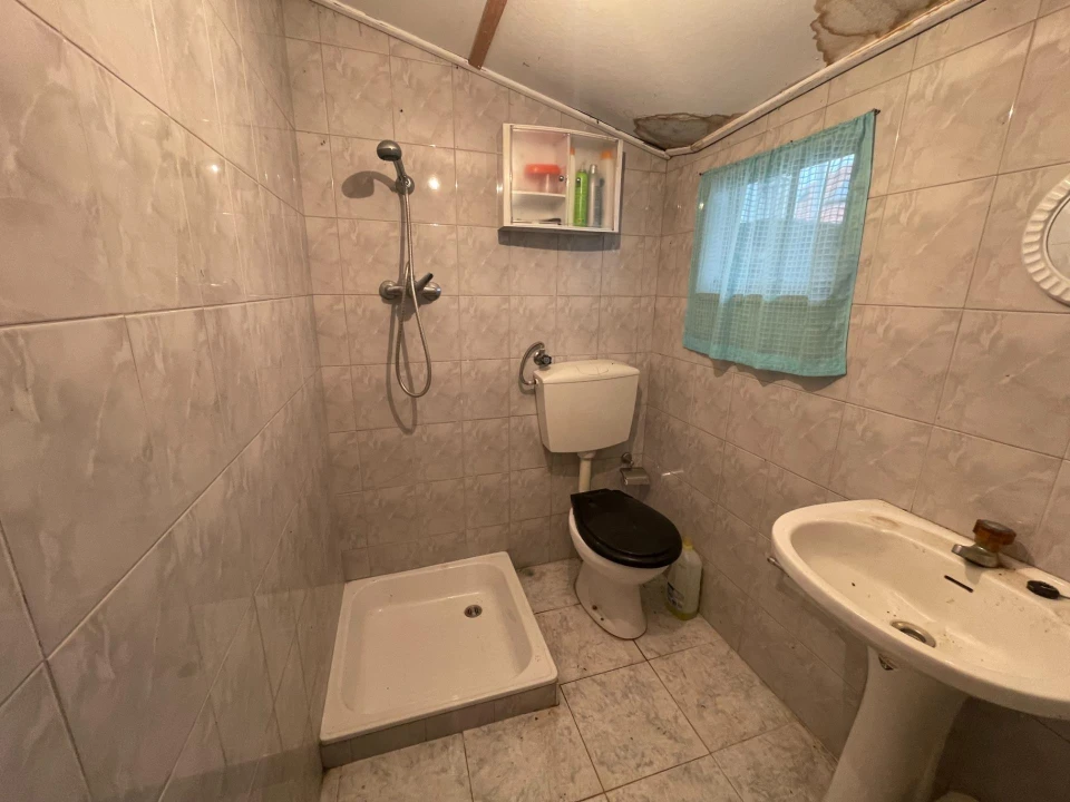 Moradia T2 para Venda em Arganil Foto 7