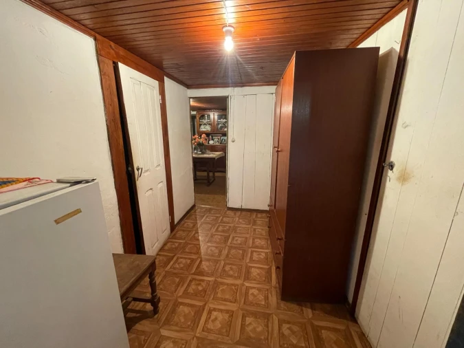 Moradia T2 para Venda em Arganil Foto 12