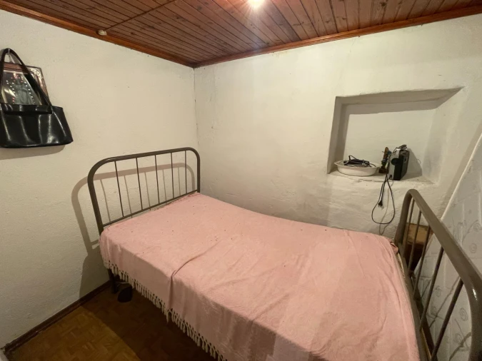 Moradia T2 para Venda em Arganil Foto 13