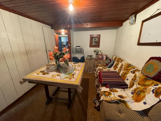 Moradia T2 para Venda em Arganil Foto 2