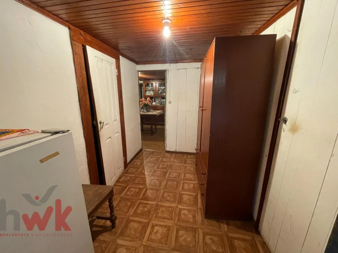 Moradia T2 para Venda em Arganil Foto 12