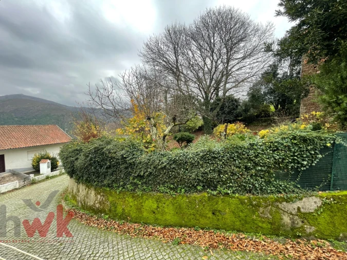 Moradia T2 para Venda em Arganil Foto 18