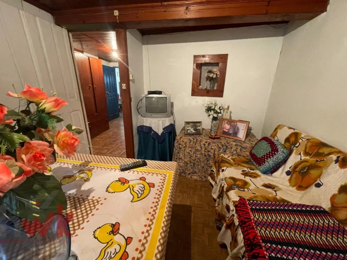 Moradia T2 para Venda em Arganil Foto 3