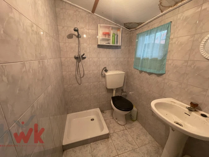 Moradia T2 para Venda em Arganil Foto 7