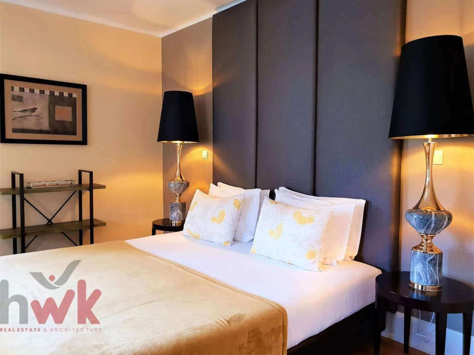 Moradia T12 para Venda em Arganil Foto 43