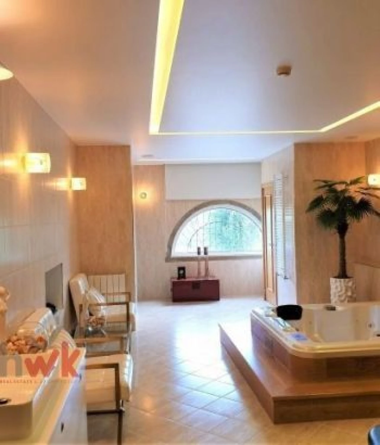 Moradia T12 para Venda em Arganil Foto 9