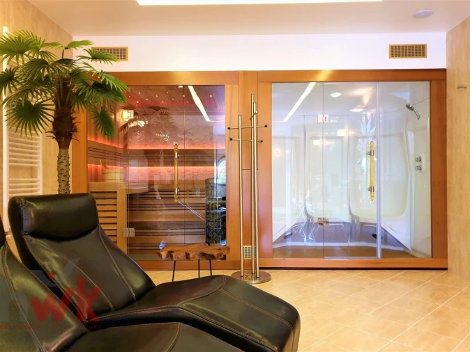 Moradia T12 para Venda em Arganil Foto 8