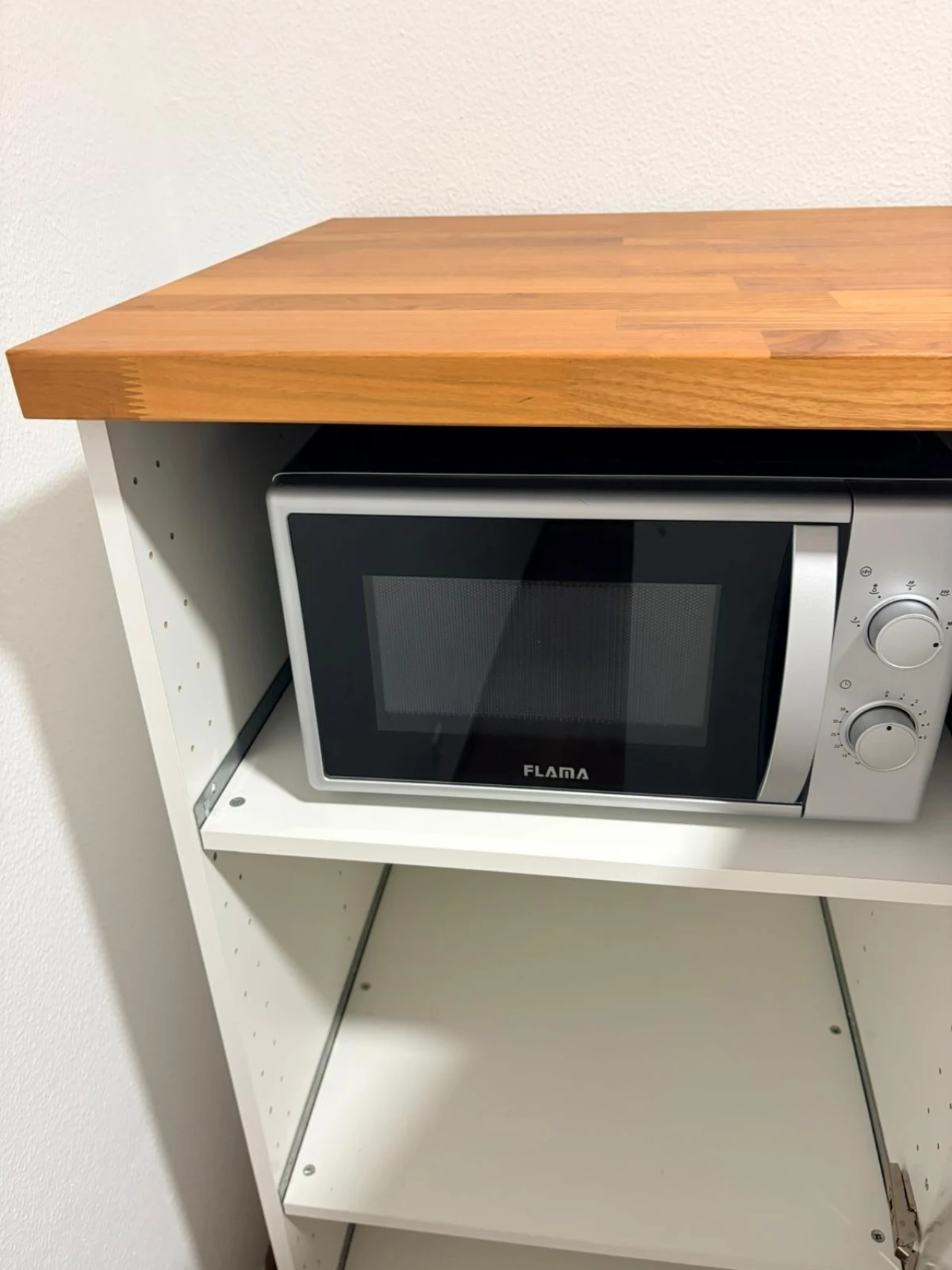 Escritório para Arrendamento em Montijo e Afonsoeiro Foto 10