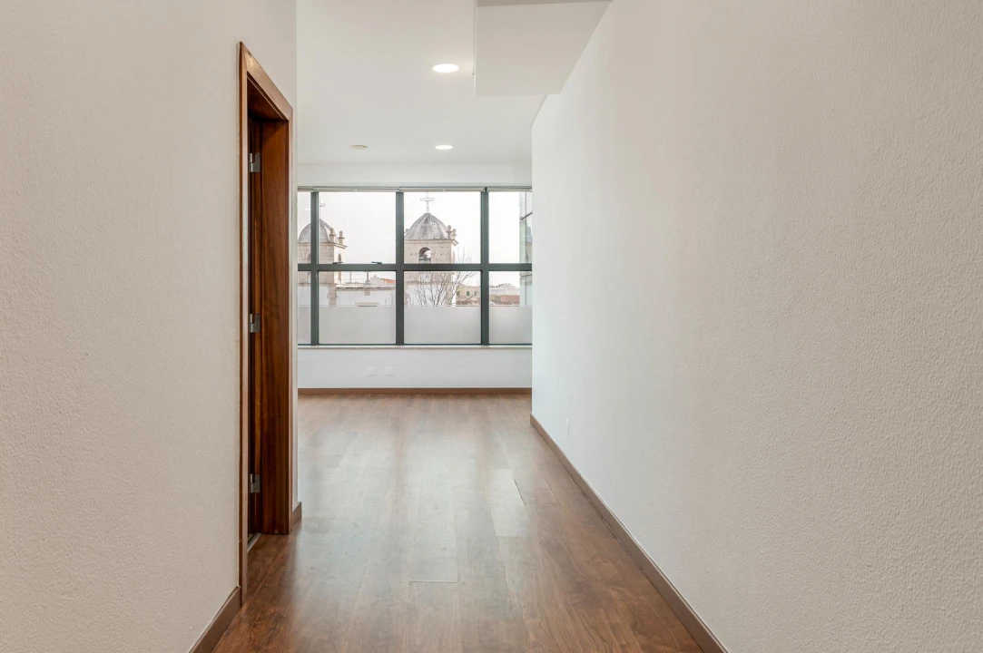 Escritório para Arrendamento em Montijo e Afonsoeiro Foto 3