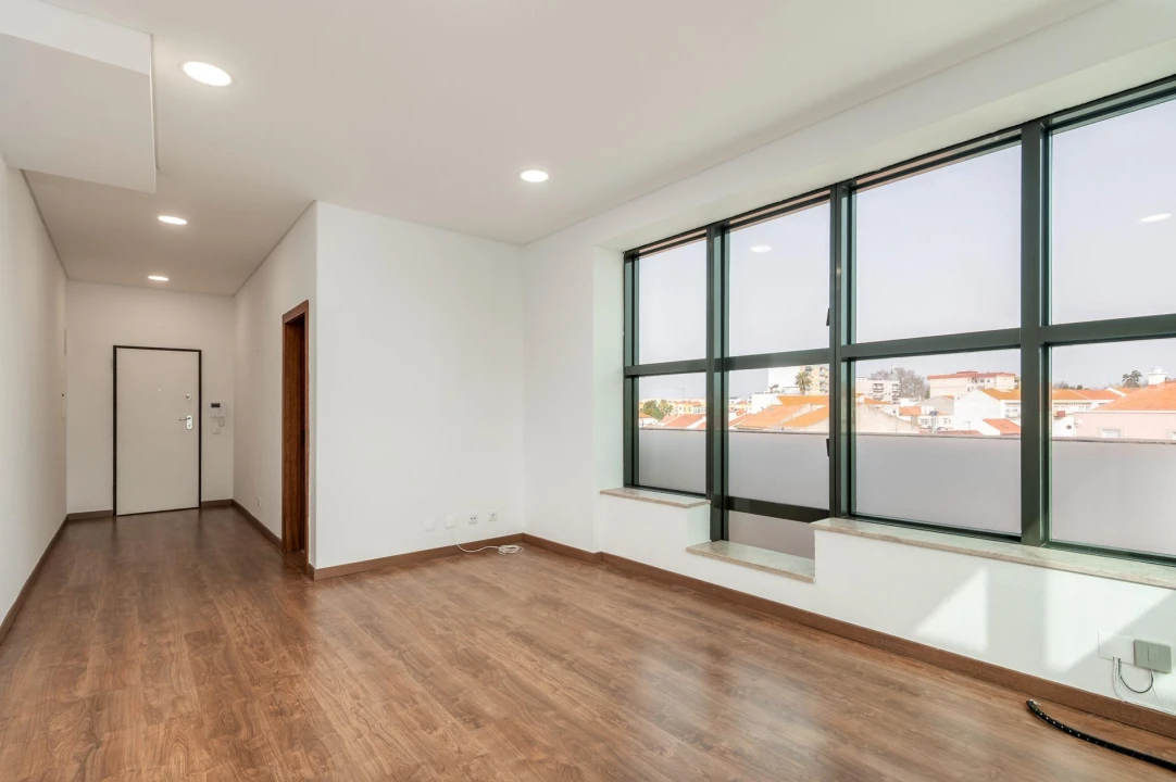 Escritório para Arrendamento em Montijo e Afonsoeiro Foto 4