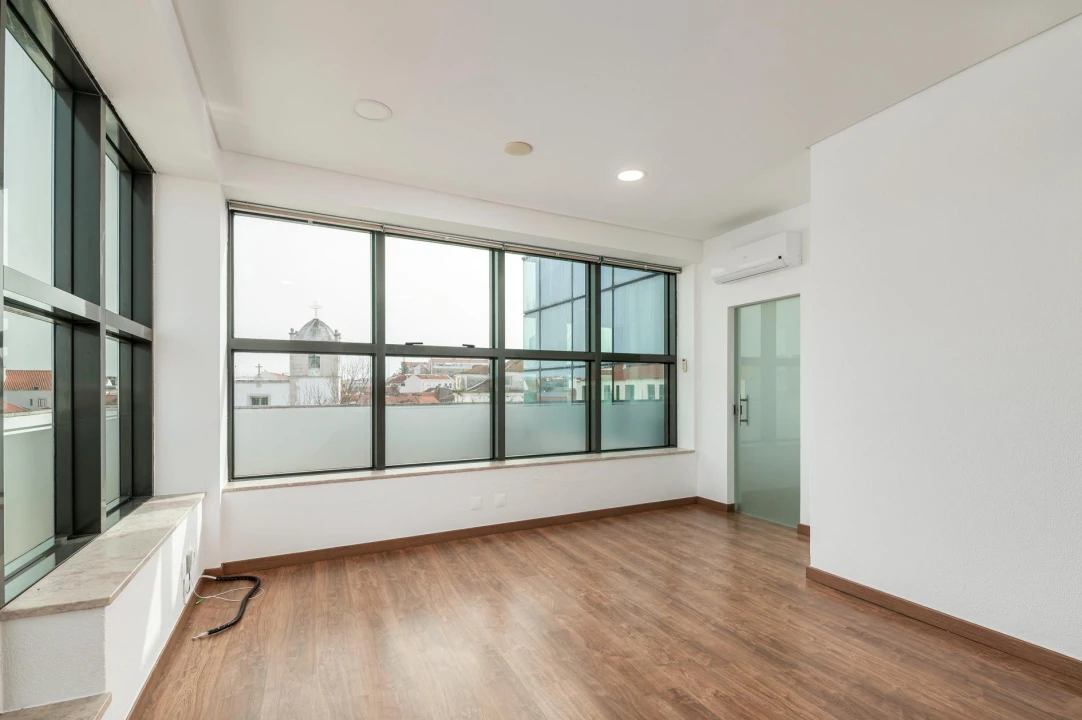 Escritório para Arrendamento em Montijo e Afonsoeiro Foto 5