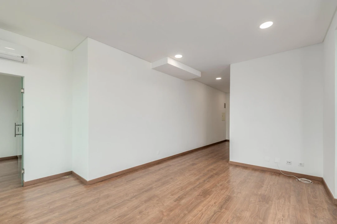 Escritório para Arrendamento em Montijo e Afonsoeiro Foto 6