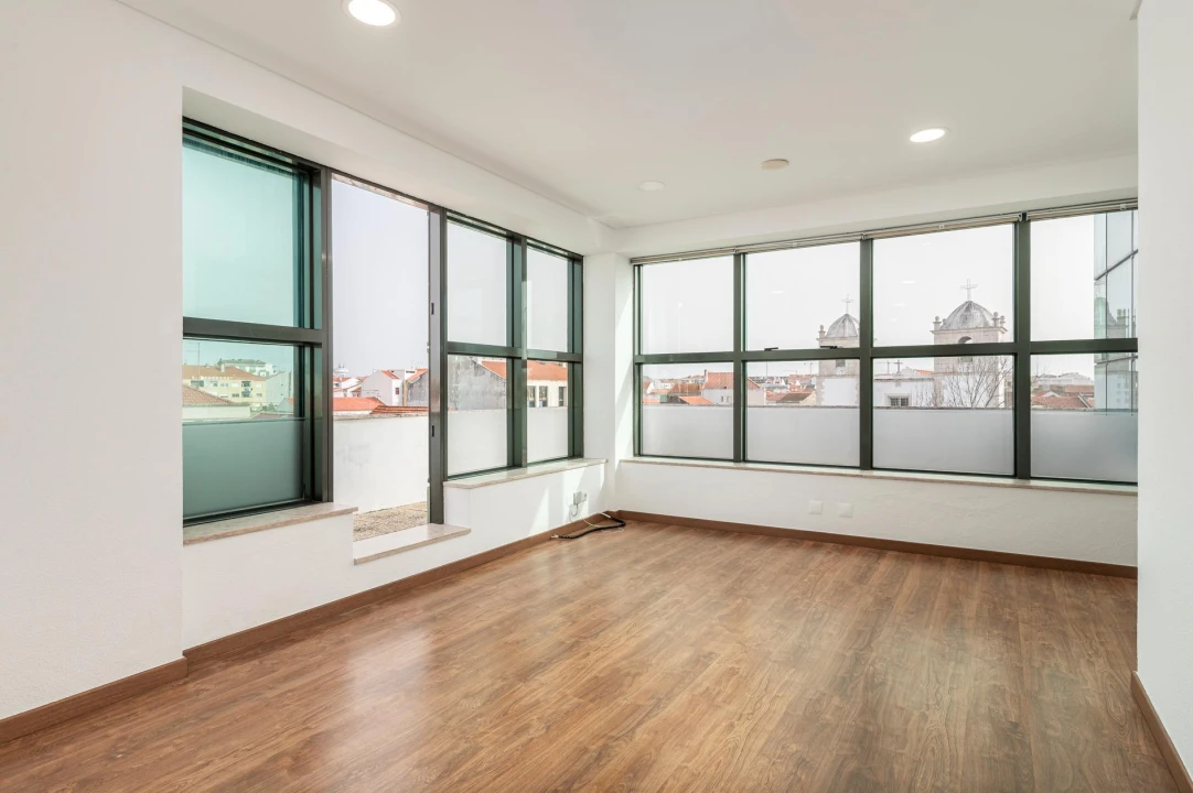 Escritório para Arrendamento em Montijo e Afonsoeiro Foto 8