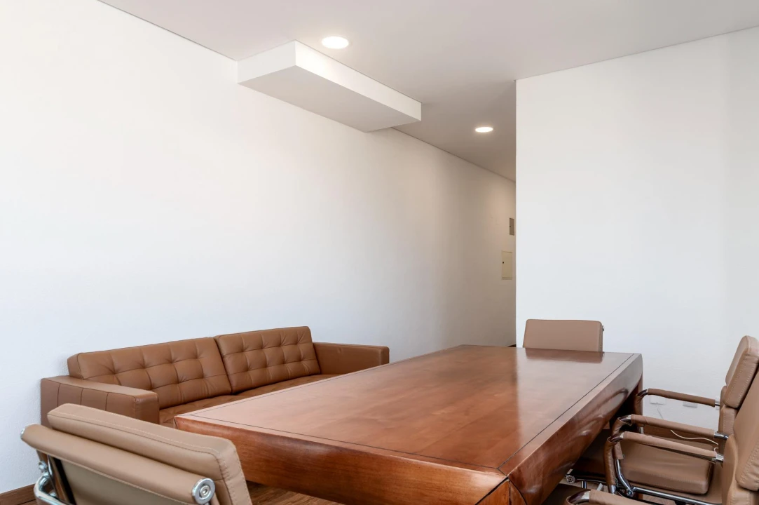 Escritório para Arrendamento em Montijo e Afonsoeiro Foto 2