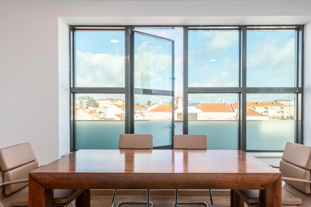 Escritório para Arrendamento em Montijo e Afonsoeiro Foto 4