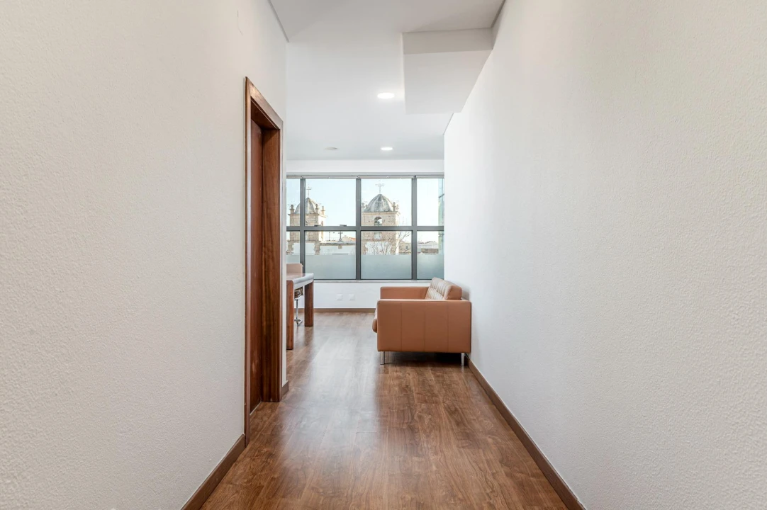 Escritório para Arrendamento em Montijo e Afonsoeiro Foto 5