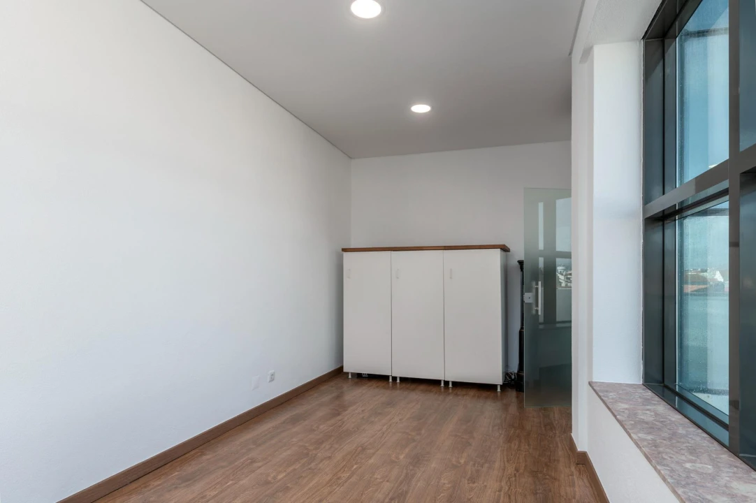 Escritório para Arrendamento em Montijo e Afonsoeiro Foto 9