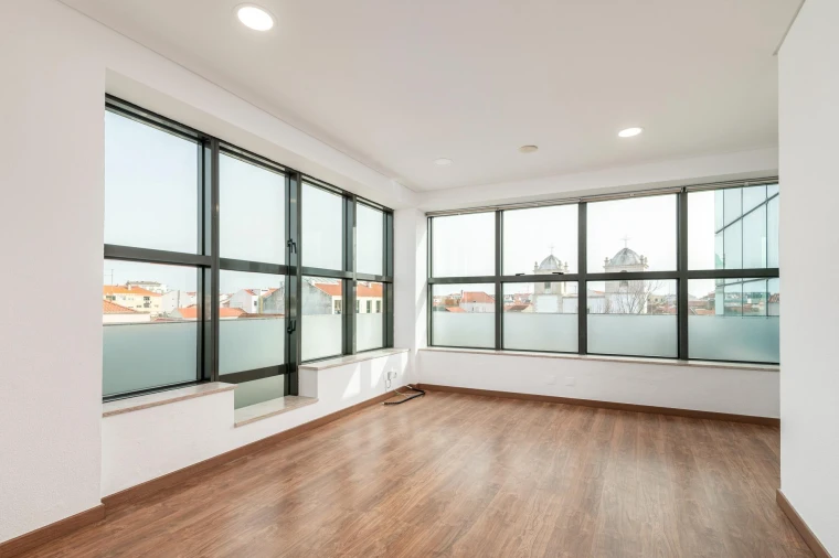 Escritório para Arrendamento em Montijo e Afonsoeiro Foto 1